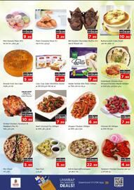 Nesto catalogue Page 14