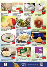 Nesto catalogue Page 15