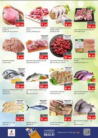 Nesto catalogue Page 16