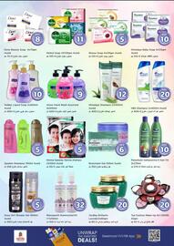 Nesto catalogue Page 18