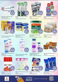 Nesto catalogue Page 19