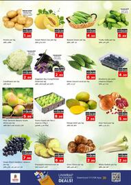 Nesto catalogue Page 2