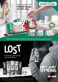 Nesto catalogue Page 20