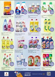 Nesto catalogue Page 21