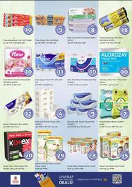 Nesto catalogue Page 22