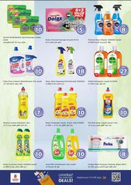 Nesto catalogue Page 23