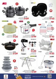 Nesto catalogue Page 24