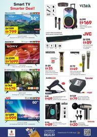 Nesto catalogue Page 26