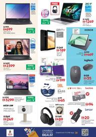 Nesto catalogue Page 27