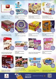 Nesto catalogue Page 3