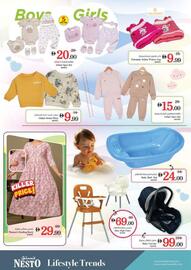 Nesto catalogue Page 33