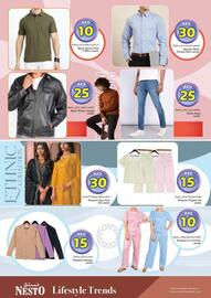 Nesto catalogue Page 34