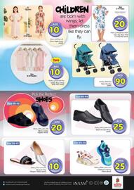 Nesto catalogue Page 35