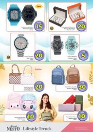 Nesto catalogue Page 36