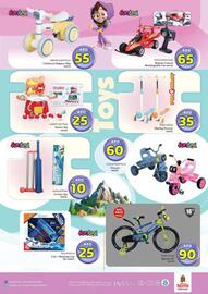 Nesto catalogue Page 37