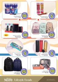 Nesto catalogue Page 38