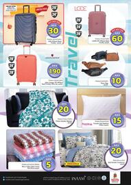 Nesto catalogue Page 39