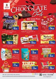 Nesto catalogue Page 4