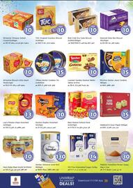 Nesto catalogue Page 5