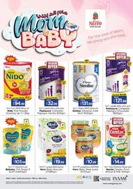 Nesto catalogue Page 6