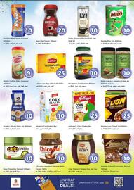 Nesto catalogue Page 7