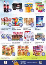 Nesto catalogue Page 8