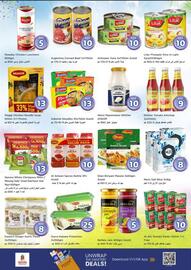 Nesto catalogue Page 9