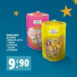 Volantino Deco Supermercati settimana 46 Pagina 2