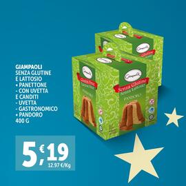 Volantino Deco Supermercati settimana 46 Pagina 3