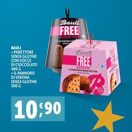 Volantino Deco Supermercati settimana 46 Pagina 4