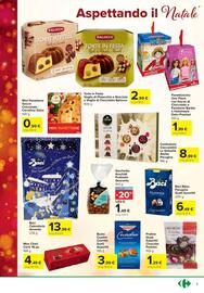 Volantino Carrefour Express Pagina 5