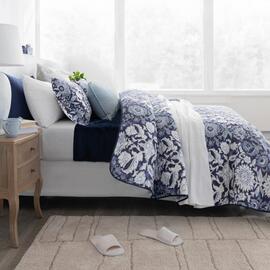 Volpes catalogue week 46 Page 2