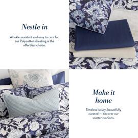 Volpes catalogue week 46 Page 3