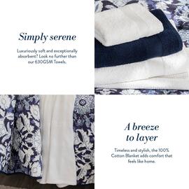 Volpes catalogue week 46 Page 4