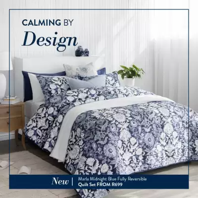 Volpes catalogue (valid until 20-11)