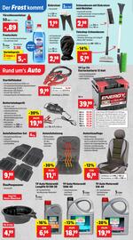 Thomas Philipps Prospekt woche 47 Seite 12