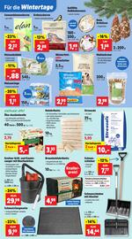 Thomas Philipps Prospekt woche 47 Seite 13