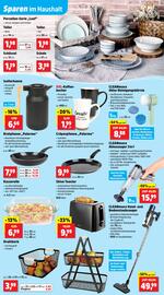 Thomas Philipps Prospekt woche 47 Seite 14