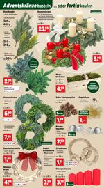 Thomas Philipps Prospekt woche 47 Seite 5