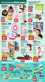 Thomas Philipps Prospekt woche 47 Seite 7