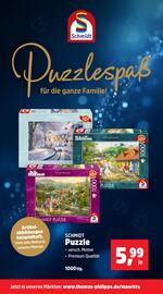 Thomas Philipps Prospekt woche 47 Seite 8