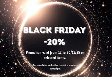 Catálogo Dama de copas Página 1