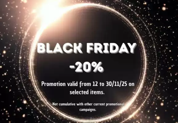 Catálogo Dama de copas (válido até 30-11)