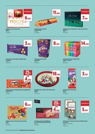 Folheto El Corte Inglés Página 10