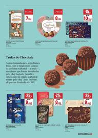 Folheto El Corte Inglés Página 11