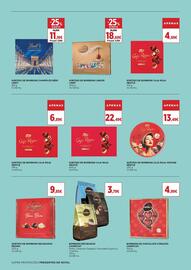 Folheto El Corte Inglés Página 12