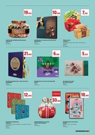 Folheto El Corte Inglés Página 13