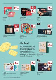 Folheto El Corte Inglés Página 14