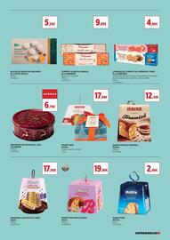 Folheto El Corte Inglés Página 15