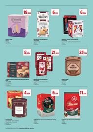 Folheto El Corte Inglés Página 16